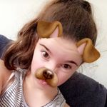 Sc: Millie_Kavanagh - @_millie_kavanagh_ - Instagram