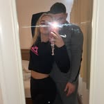 𝓶𝓲𝓵𝓵𝓲𝓮-𝓴𝓪𝔂🩶 - @millskayxo - Instagram