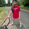 Amelia😛 - @milliekay.littin - TikTok