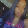 Kourtney - @kayymillie3 - TikTok