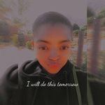 Millie Kay - @millie_kay99 - Instagram