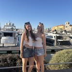 Millie Kay - Facebook