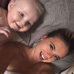 Millie Kay - @mils_priv123 - Instagram