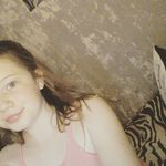♡☆Millie Kay☆♡ - @milliekay__ - Instagram