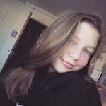 Millie Kay - @milliekay.rx.backup - Instagram