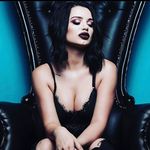 Millie Kay - @mill.iekay - Instagram