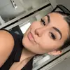 Millie Kay - @millieakay - TikTok
