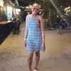 🦋millie_kay🦋 - @milliekay_97 - TikTok