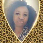 Millie Kay - @millicent.kamara.1690 - Instagram