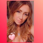 Millie Kay - @milliekay.1 - Instagram