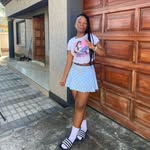 @Millië_Kåÿ - @millie_kay2 - Instagram