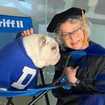 Millie Kay - @mkkquilts - Instagram