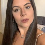 @millie_kay - Instagram
