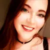 Millie Kay - @millie.kay0 - TikTok