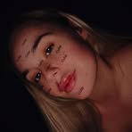 Millie Kay - Facebook