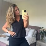 Millie Kay - Facebook