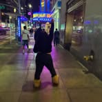 Millie Kay - Facebook