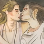 millie kay - @milliekay_art - Instagram