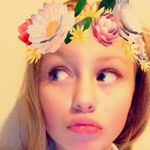 Millie Kay - @millie_4_life_ - Instagram