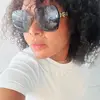 Millie Kay - @millicentmkain - TikTok
