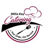 Millie Kay Catering Services - @milliekay_cateringservices - Instagram