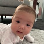 Millie Kay Choy - @_milliekay_ - Instagram
