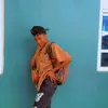 millie kay - @user49663301666025 - TikTok