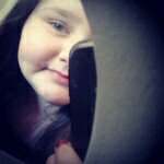 Millie Kay Fenton - @millie_kay__ - Instagram
