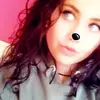 Millie Kay - @milliekay3 - TikTok