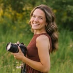 millie kaye | illinois + eastern iowa photographer - @milliekaye.photo - Instagram