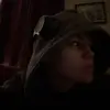 Millie - @millie_.kay - TikTok