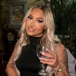 𝓜𝓲𝓵𝓵𝓲𝓮 𝓦𝓮𝓼𝓽 - @milliekaywest - Instagram