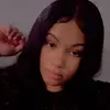 milliekay4k - @milliekay4k - TikTok