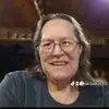 Milliekay62 - @milliekay62 - TikTok