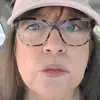 MillieKay - @milliekayoro - TikTok
