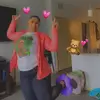 MillieKay - @milliekay47 - TikTok