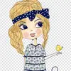 MillieKay - @milliekay615 - TikTok