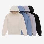 @milliekay_apparel - Instagram