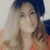 Milliekay - @milliekay52 - TikTok