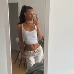 @milliekayex - Instagram