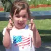 Emily Kearney - @emilykearney47 - TikTok