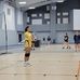 Maliyah Kearney - Facebook