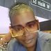 MeLeea Kearney - Facebook