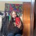 Miley Kenney - Facebook
