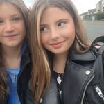 Millie � - @millie_kearney.xx - Instagram
