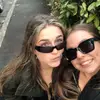 millie k - @milliekearney0 - TikTok