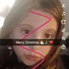 millie - @kearney.millie6 - TikTok
