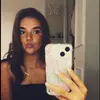 millie kearney♡ - @millie.kearneyx - TikTok