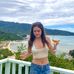 Millie Kearney - Facebook