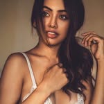 Millie kearney - @millie.kearney28 - Instagram